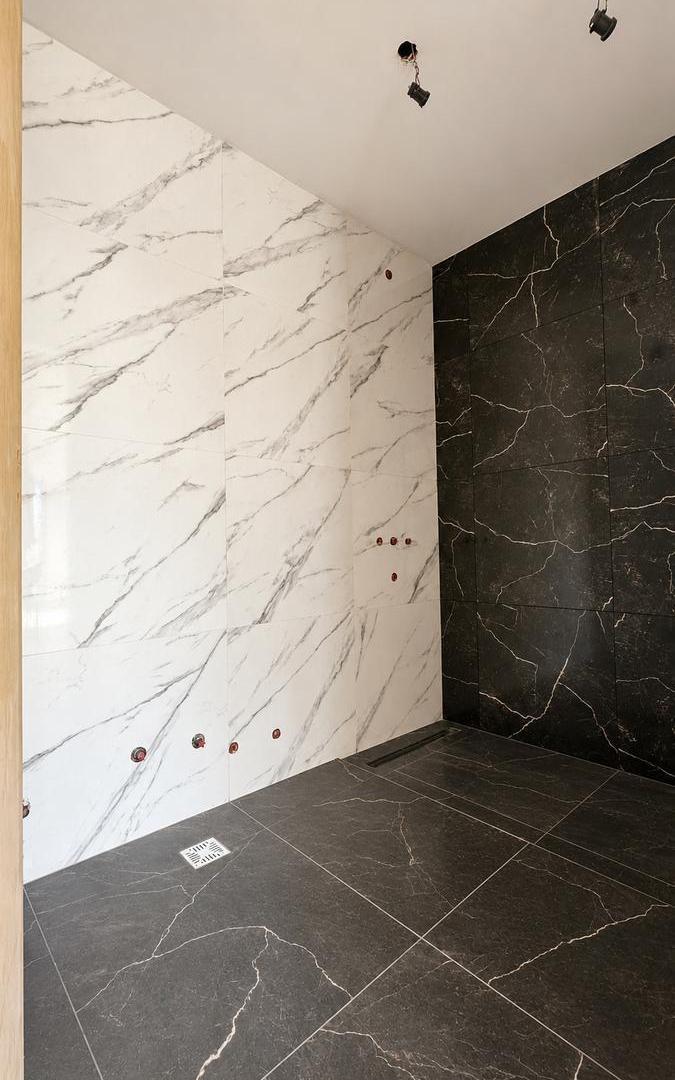Foto de MONTE CASTRO: VENTA DE MONOAMBIENTE DIVISIBLE (48M²) | A ESTRENAR | FRENTE A LA PLAZA |, imagen 3