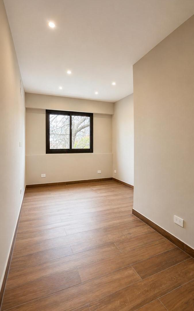Foto de Liniers: Venta PH tipo casa A ESTRENAR de 4 ambientes, patio y gran, imagen 2