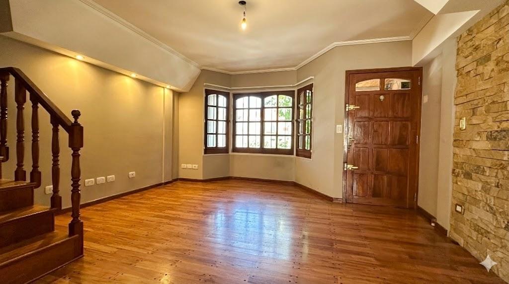 Foto de Villa Luro: Venta PH tipo casa 4 amb gran cochera, patio y parrilla |, imagen 2
