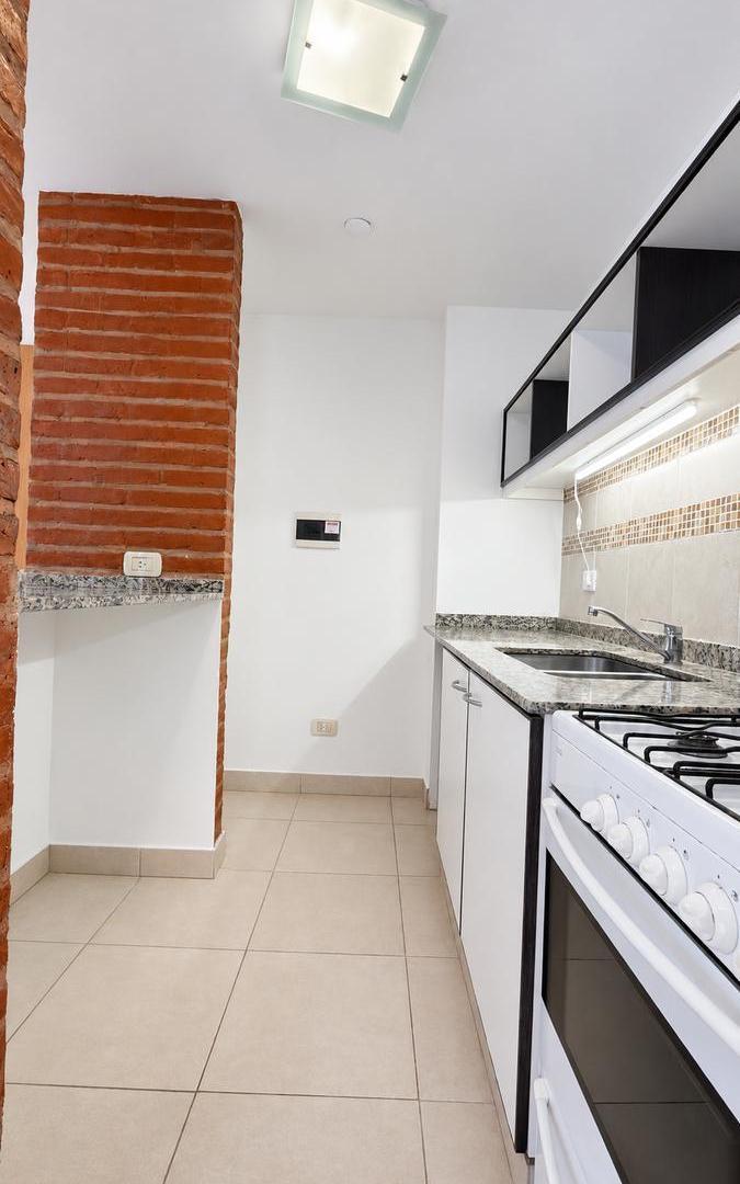 Foto de Villa Gral Mitre: Venta Depto2 Amb tipo PH | PB al Frente con Patio |, imagen 4