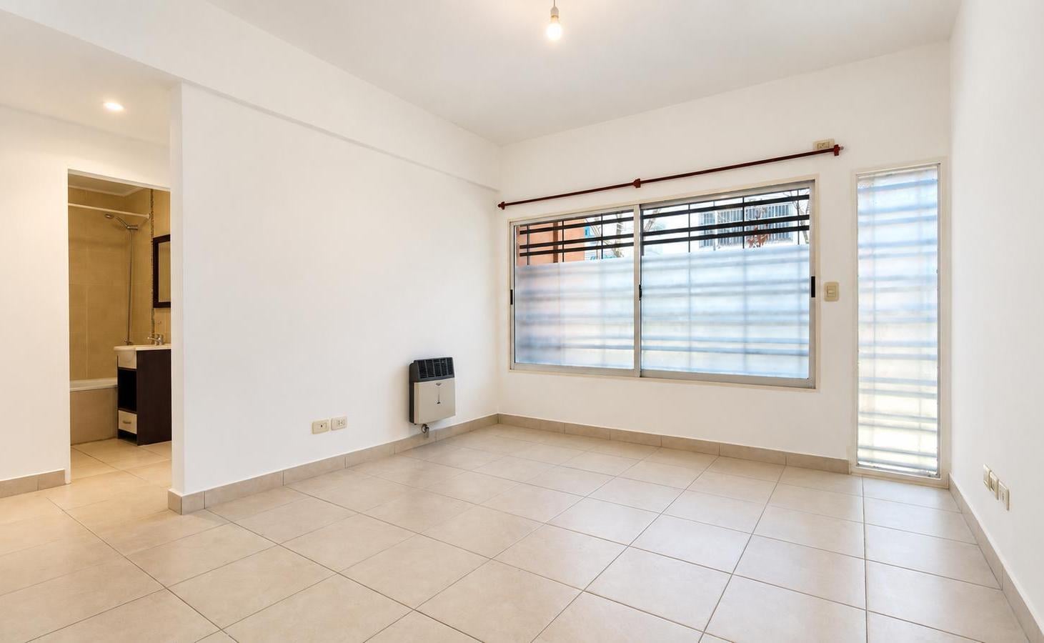 Foto de Villa Gral Mitre: Venta Depto2 Amb tipo PH | PB al Frente con Patio |, imagen 3