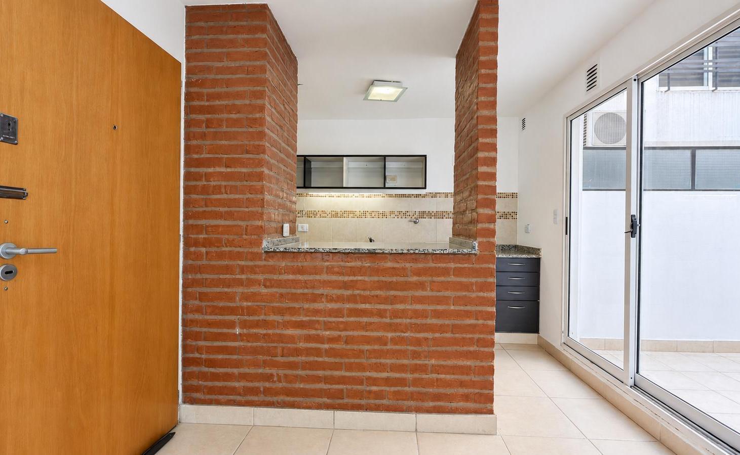 Foto de Villa Gral Mitre: Venta Depto2 Amb tipo PH | PB al Frente con Patio |, imagen 2