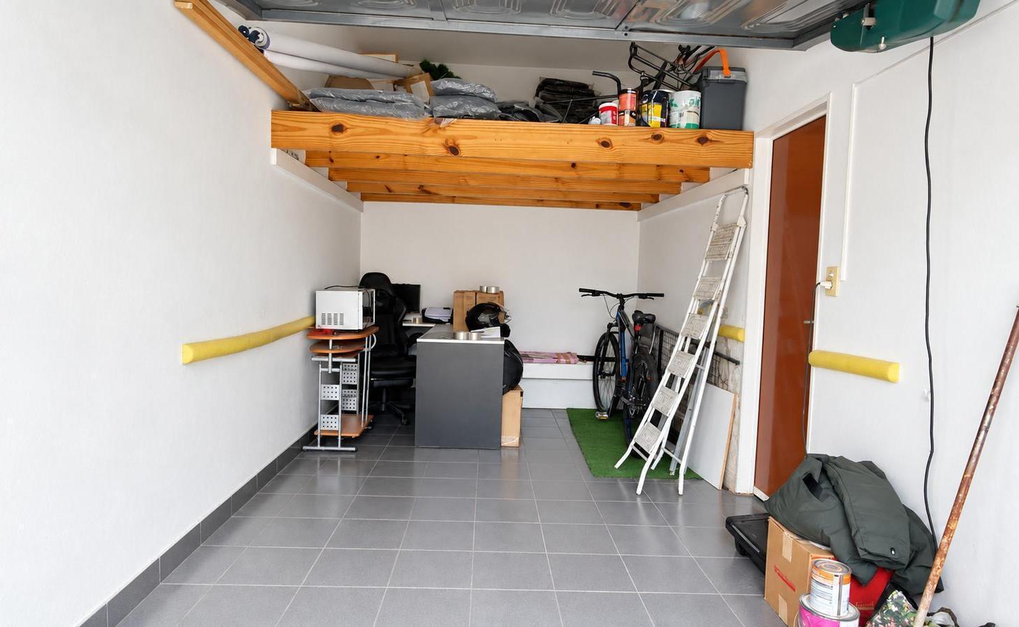 Foto de Villa Luro: Venta PH 4 amb entrada independiente, cochera, terraza y, imagen 4