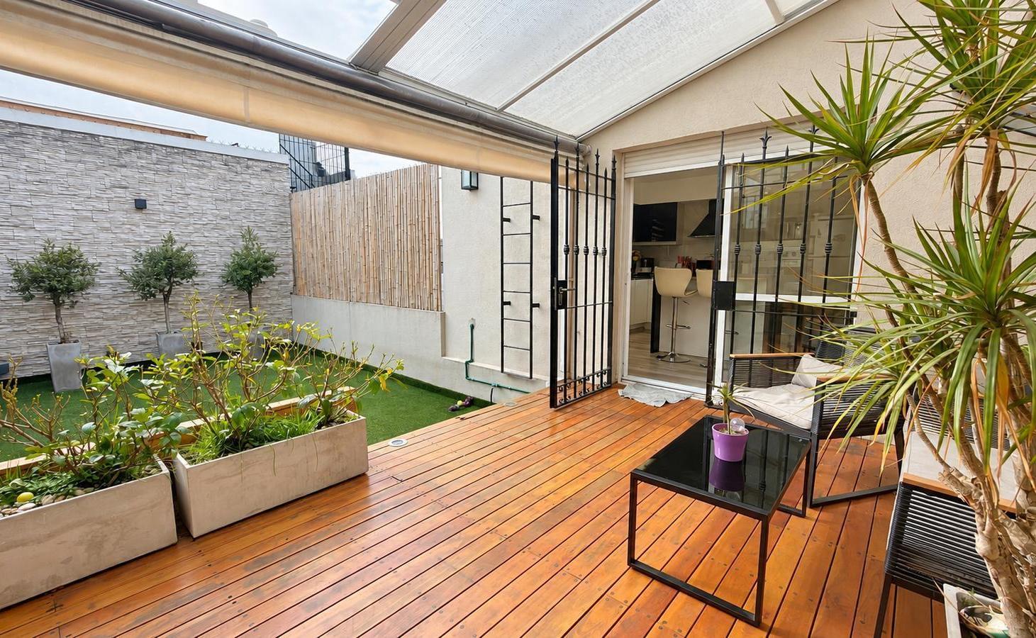 Foto de Villa Luro: Venta PH 4 amb entrada independiente, cochera, terraza y, imagen 5
