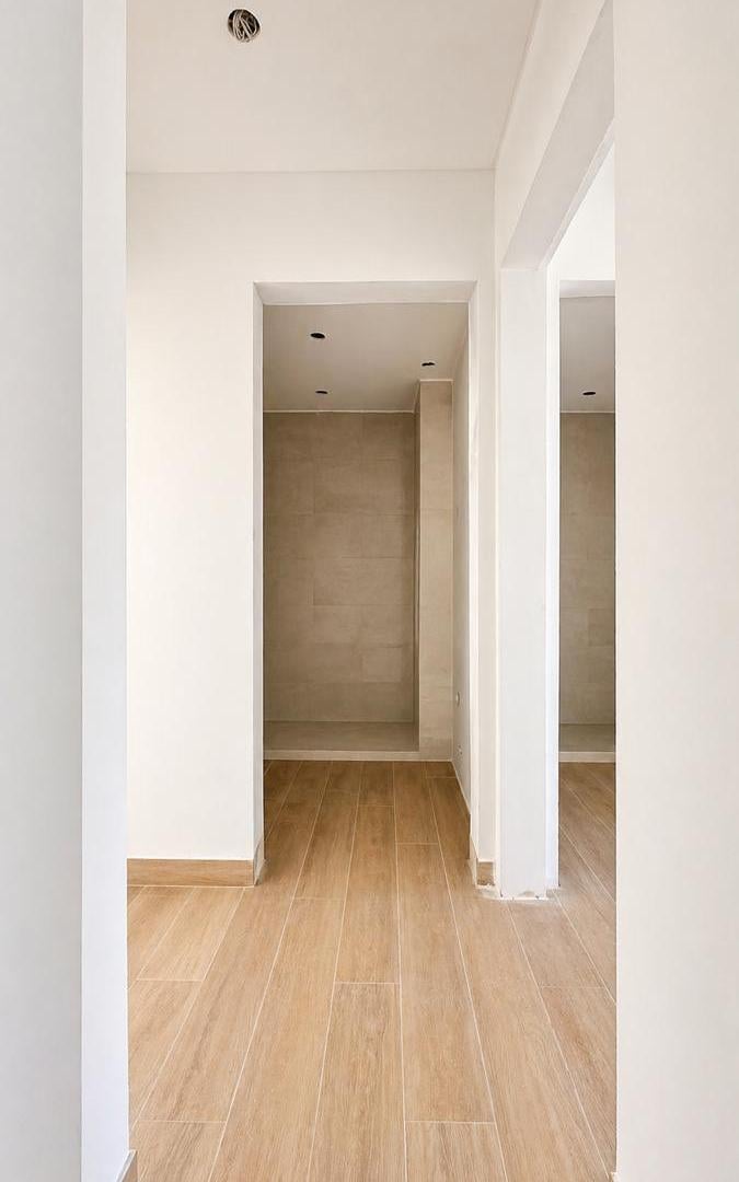 Foto de BARRIO NAON: VENTA SEMIPISO 3 AMB PREMIUM | 60% ANTICIPO SALDO EN 24, imagen 3