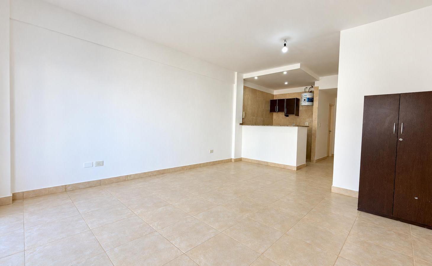 Foto de Villa Devoto: Venta de departamento monoambiente con balcon | Apto, imagen 5