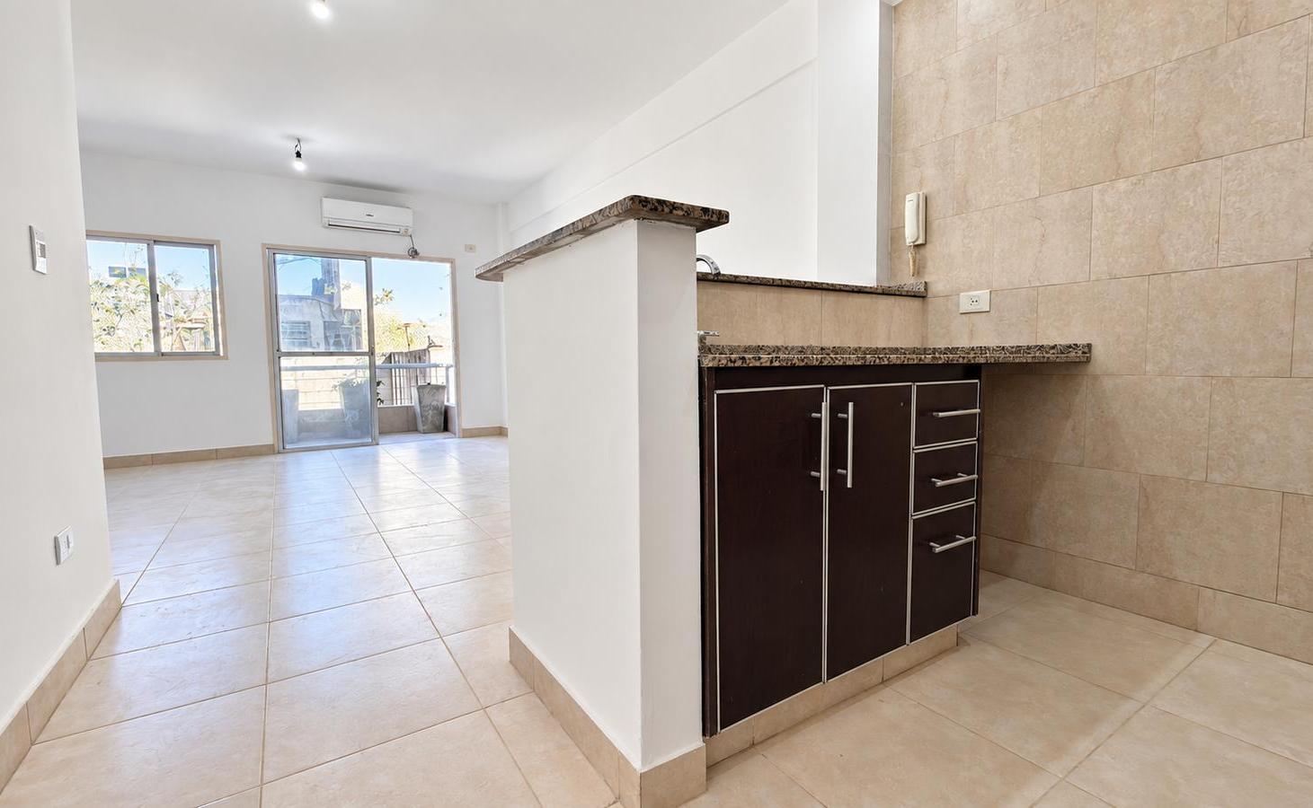 Foto de Villa Devoto: Venta de departamento monoambiente con balcon | Apto, imagen 4