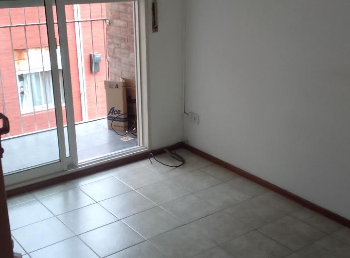 Dueño alquila Depto. 1 Dormitorio Rosario Centro 4