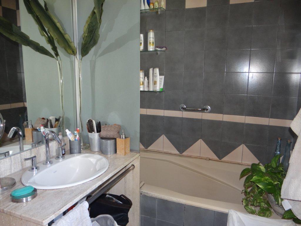En Lo Mejor de Villa Devoto Residencia 7 Amb 2