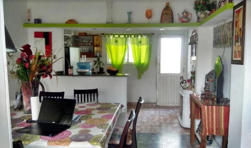 3 Amb PH Impecable 2 Patios Apto Credito Bancario 4