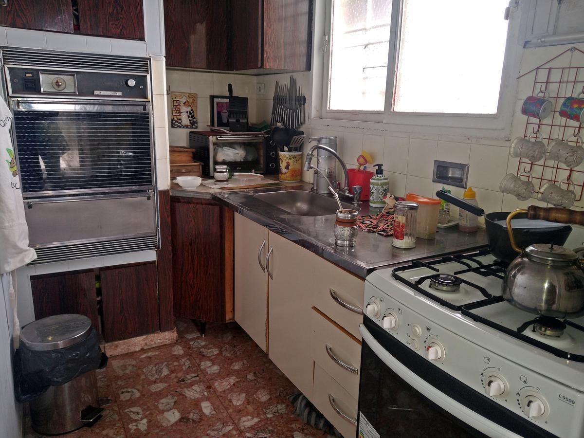 3 Amb PH Impecable 2 Patios Apto Credito Bancario 1