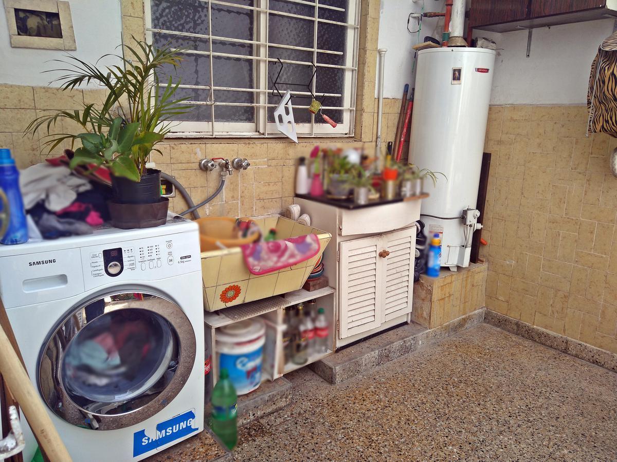 3 Amb PH Impecable 2 Patios Apto Credito Bancario 2