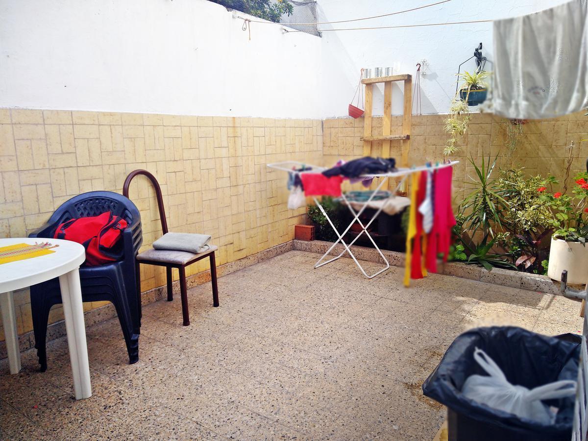 3 Amb PH Impecable 2 Patios Apto Credito Bancario 5