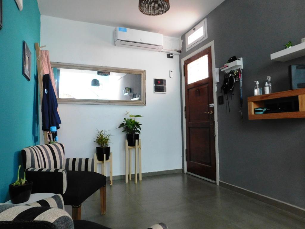 Foto de Ph 3 Amb con Playroom Terraza Parrilla y Jardín, imagen 4