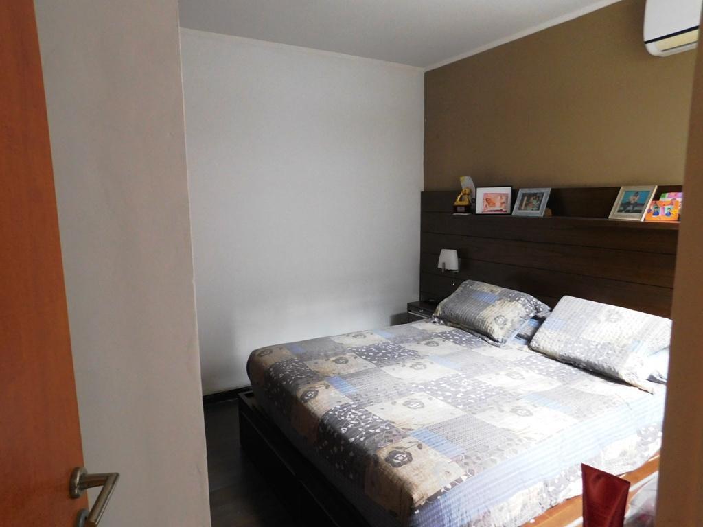 Foto de Ph 3 Amb con Playroom Terraza Parrilla y Jardín, imagen 5