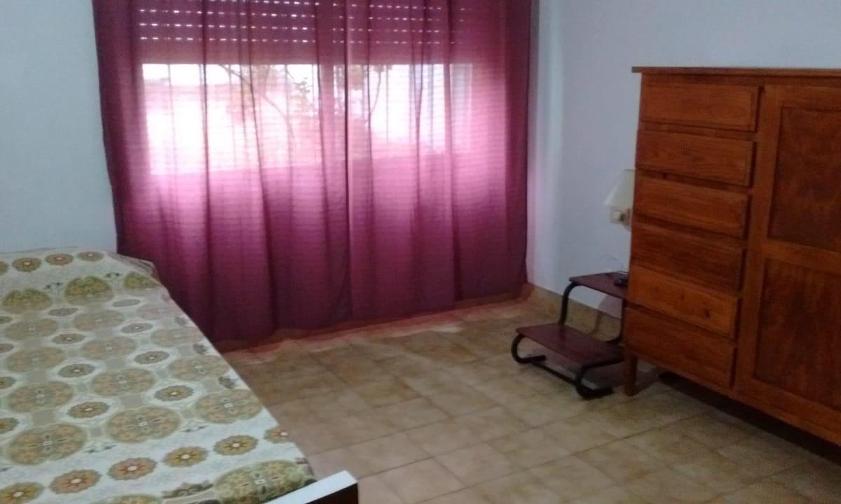 Duplex a 100 m del Mar 2 Dorm Fondo Parrilla Ent 5 Autos Apto Credito Bancario