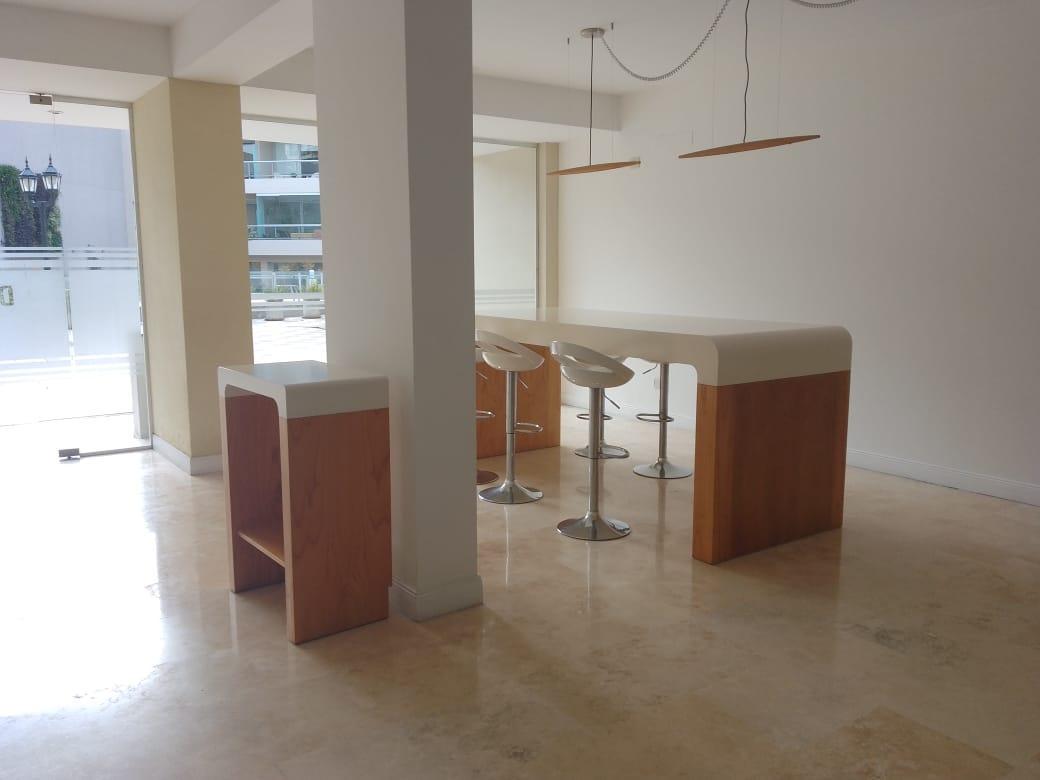 Foto de Monoambiente A/PROF en el Exclusivo Complejo DUE TORRI con amenities, imagen 4