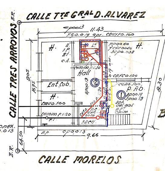 Plano 2