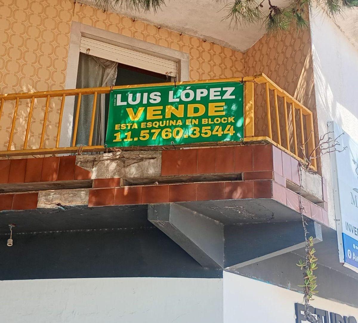 Foto de Esquina Sobre Av, Los Talas del Tuyu y 72 2 Unidades 1 PH de 3 amb y Un, imagen 3