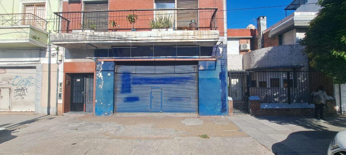 Imagen de la propiedad