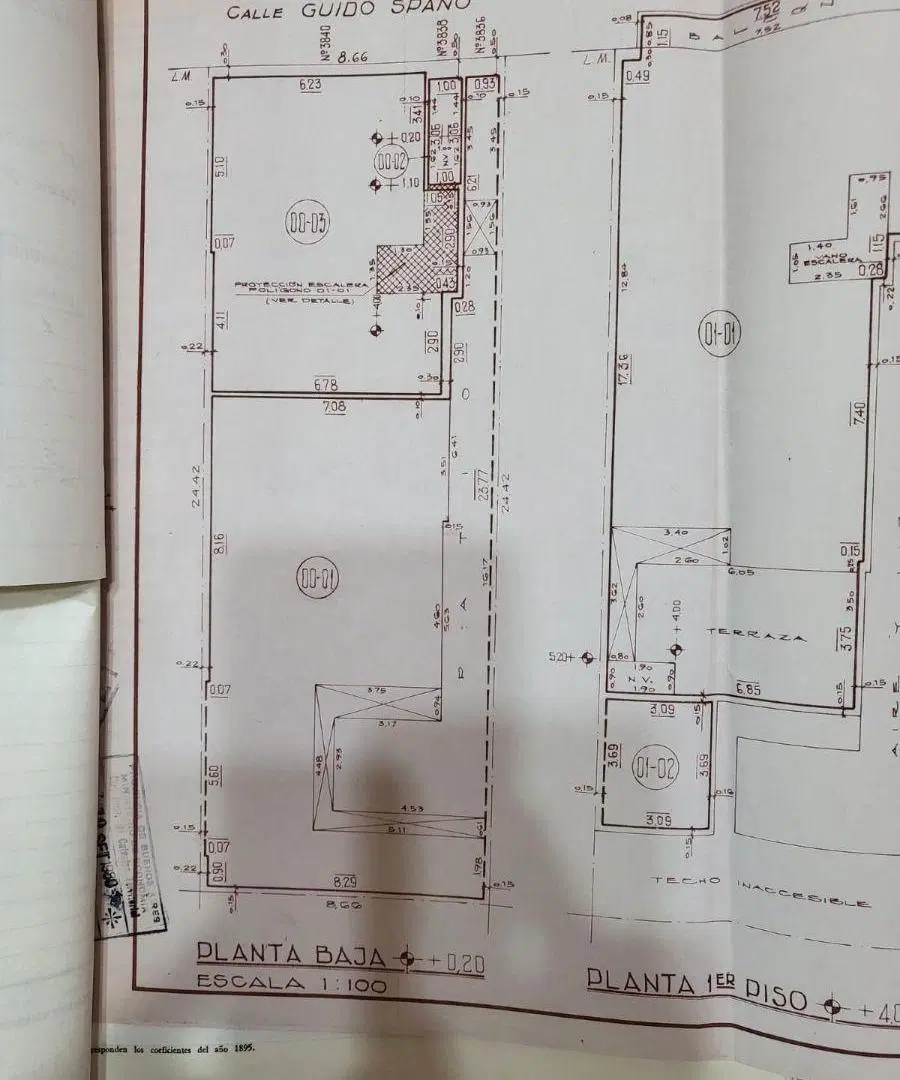 Plano 2
