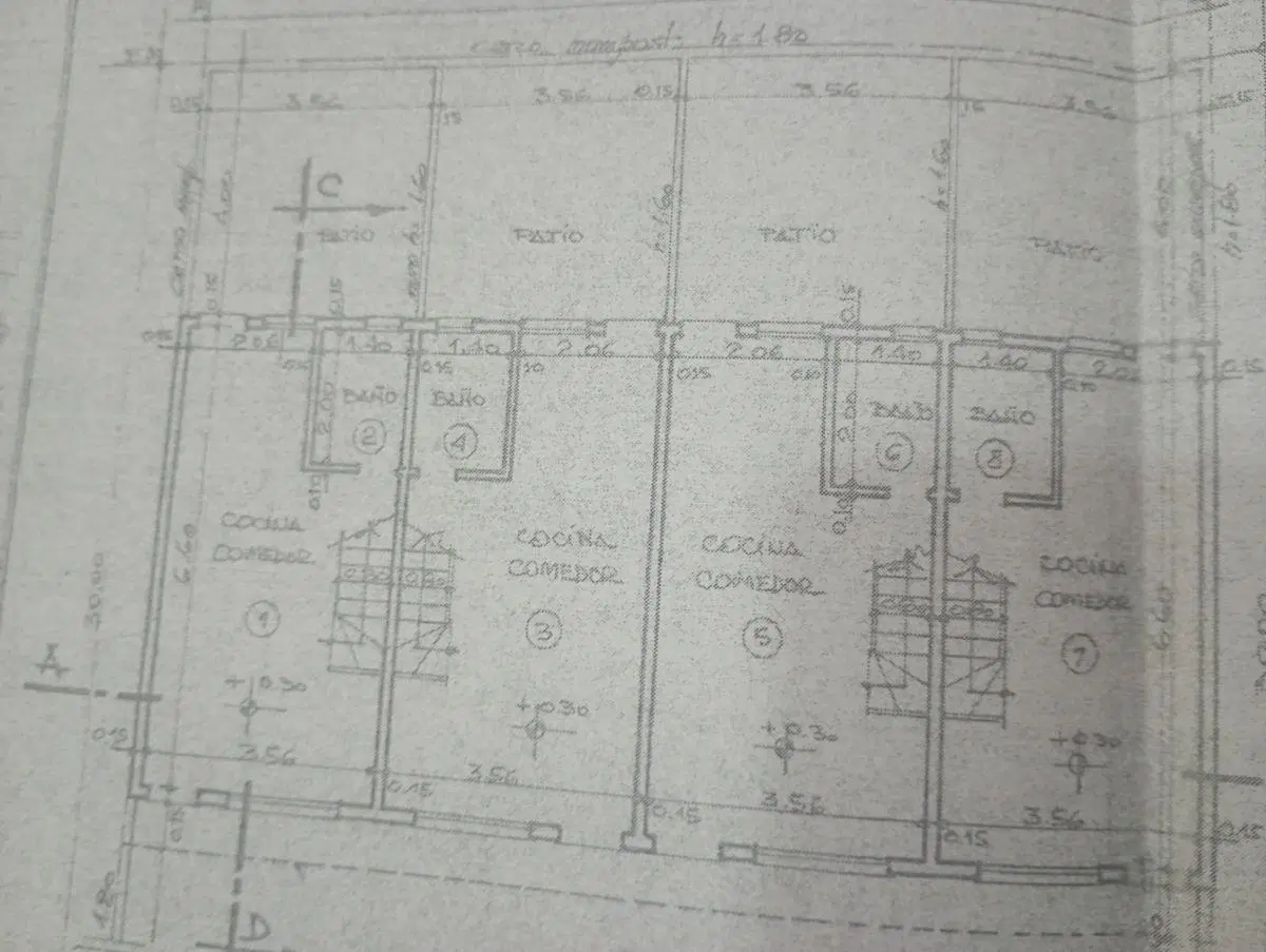 Plano 2