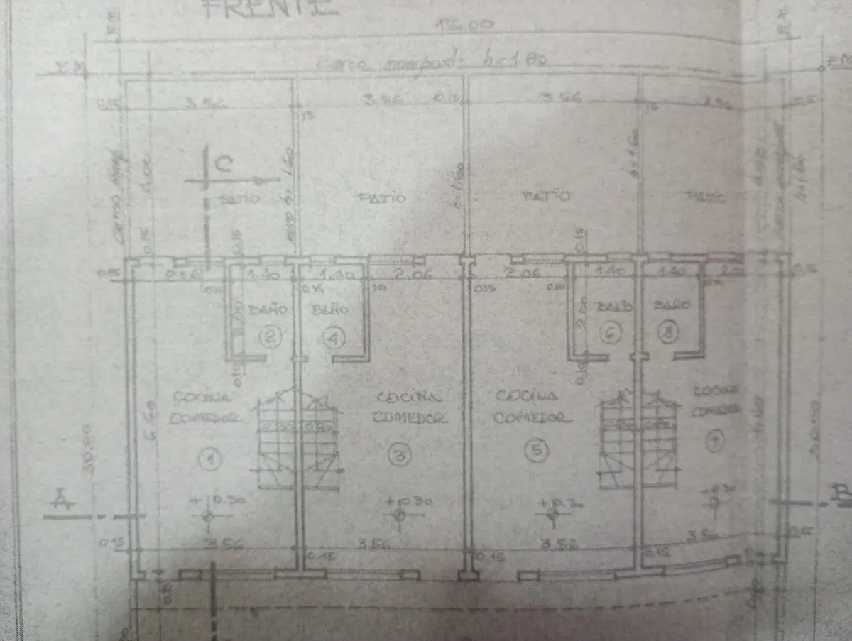 Plano 5
