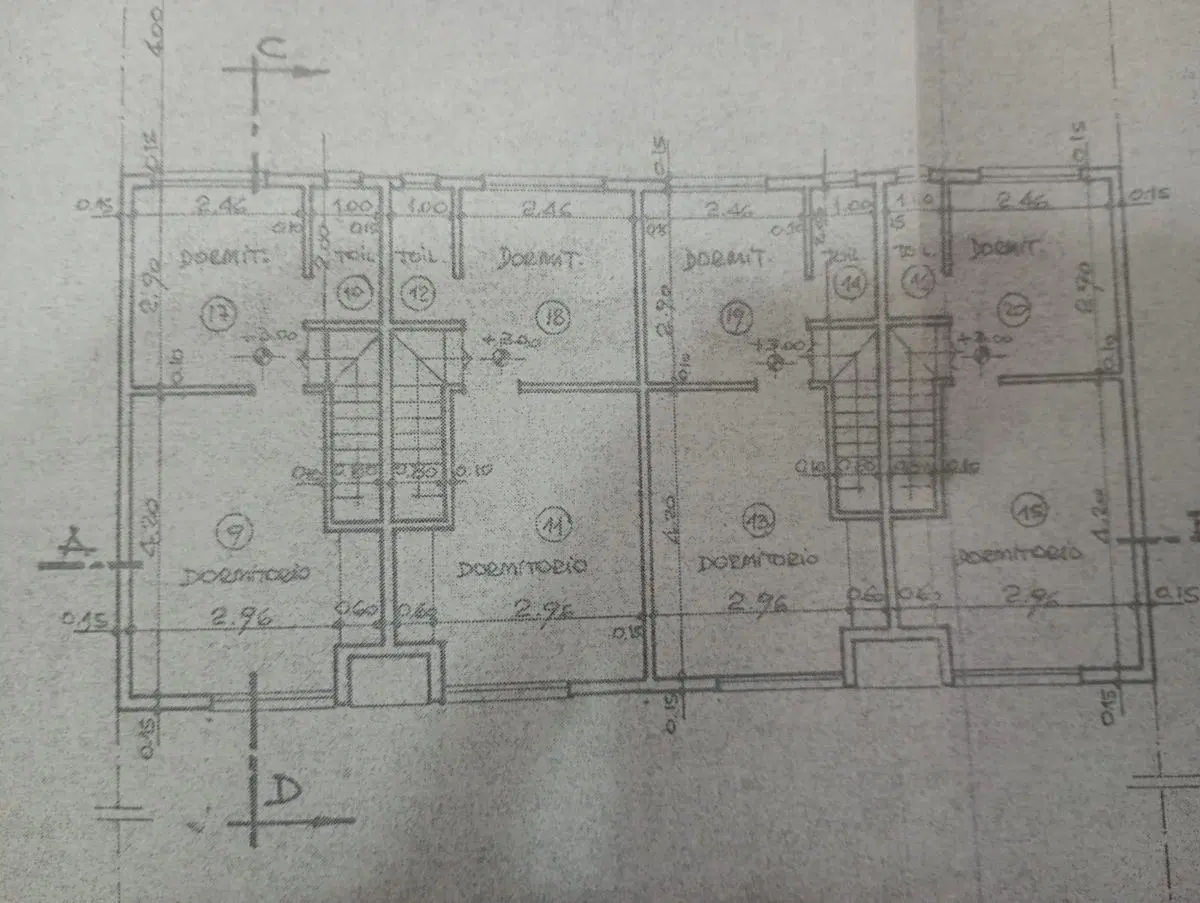 Plano 4