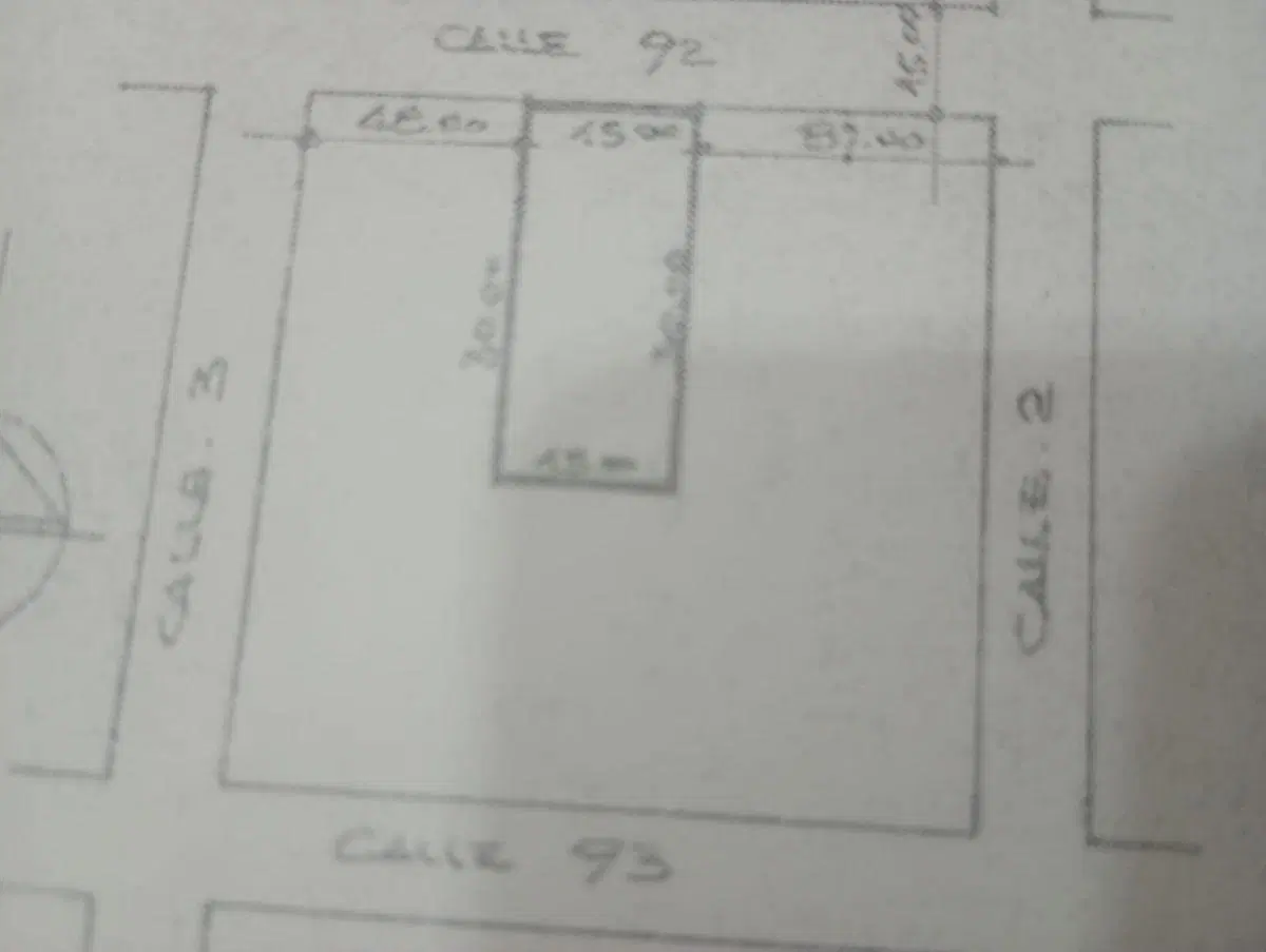 Plano 3