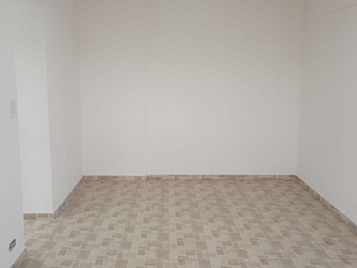 Foto de IMPECABLE 2 AMB RECICLADO A NUEVO AL FRENTE BALCON VISTA PANORAMICA, imagen 1
