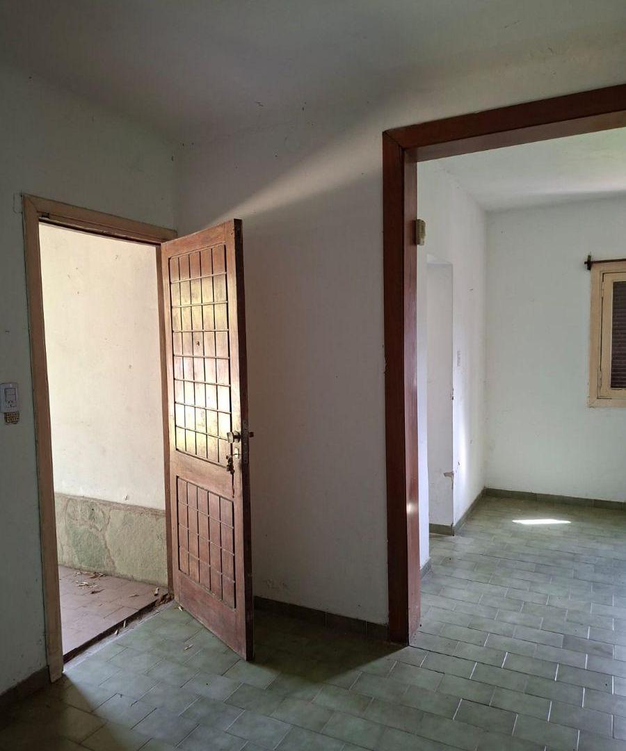 Foto de Chalet 3 amb s/lote 1190 m2 pileta garage 2 autos gran parque con añosa, imagen 1