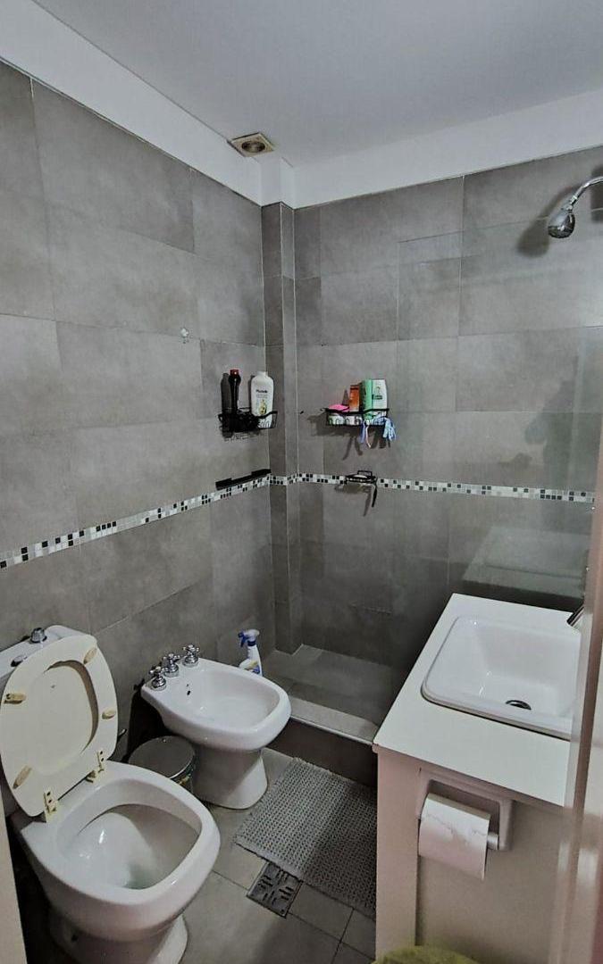 Foto de TRIPLEX 2 DORM, 1 BAÑO LAV GAR PATIO DISPONIBLE A PARTIR DEL 1/11/2026, imagen 4