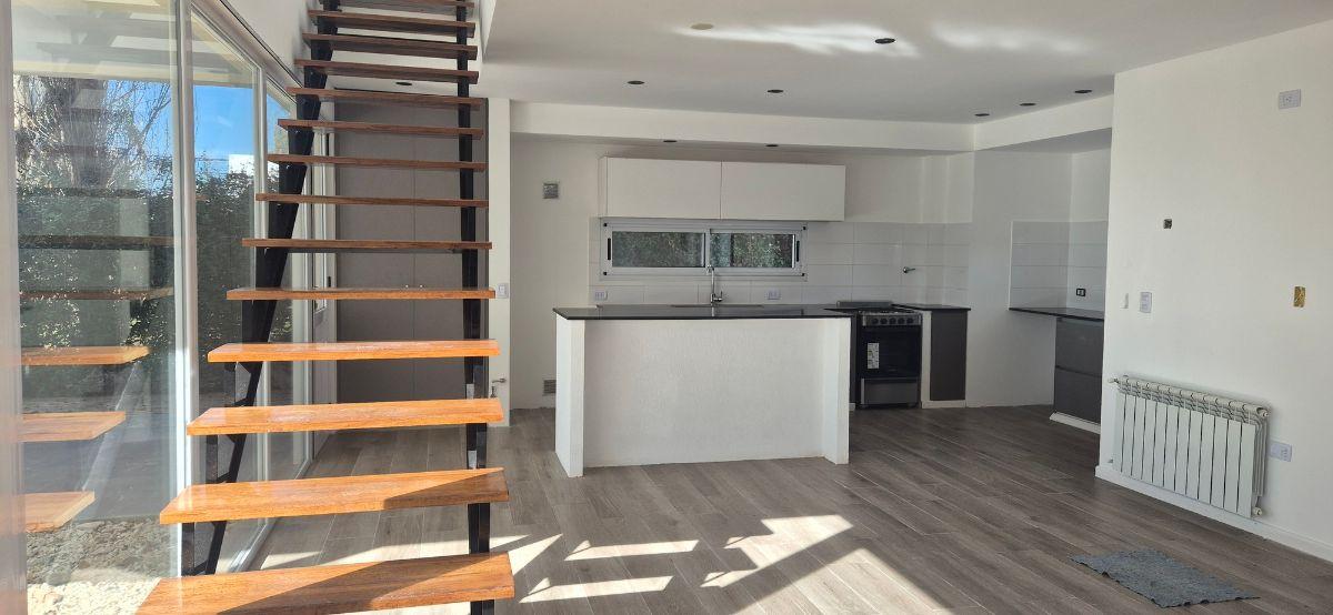 Foto de Excelente Casa de tres dormitorios en El quimilar, imagen 3