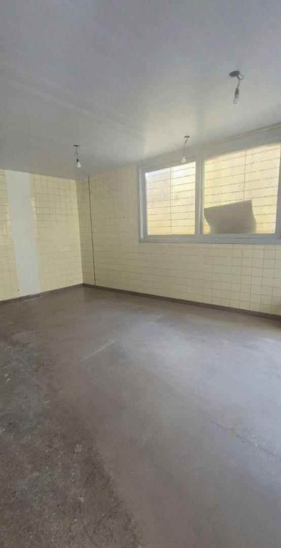 Foto de Local Comercial 315 m2 cub en Genova y Trieste Berisso, imagen 5