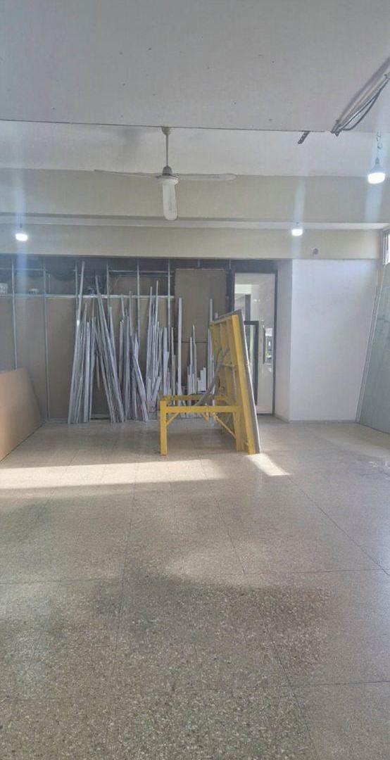 Foto de Local Comercial 315 m2 cub en Genova y Trieste Berisso, imagen 1