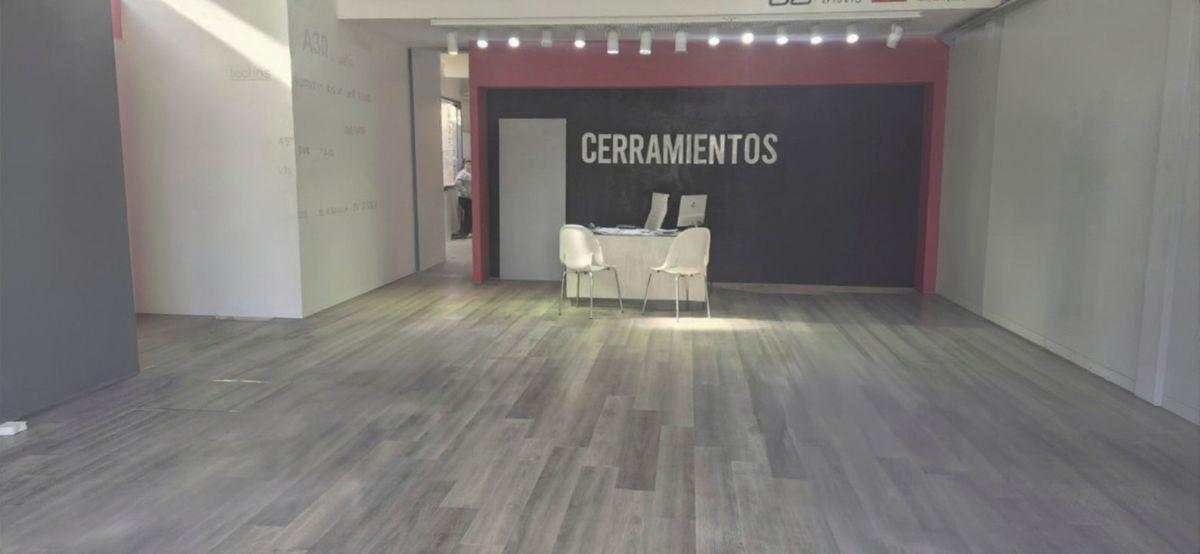Foto de Local Comercial 315 m2 cub en Genova y Trieste Berisso, imagen 2