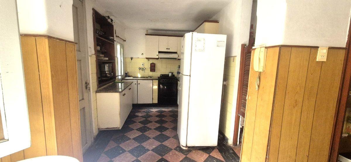 Foto de Casa en venta en City Bell, 2154 m2 de de terreno 478 y 12, imagen 1