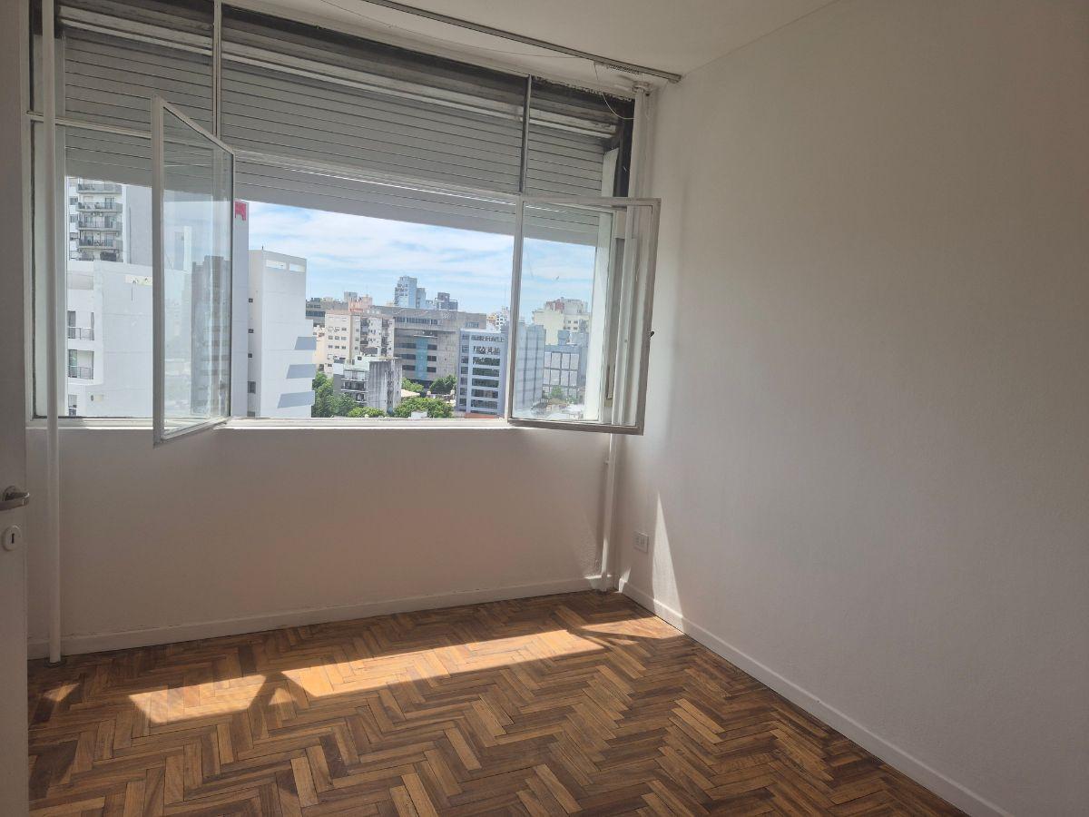 Foto de Departamento en venta en Diag 74 11 y 48, muy amplio, imagen 5