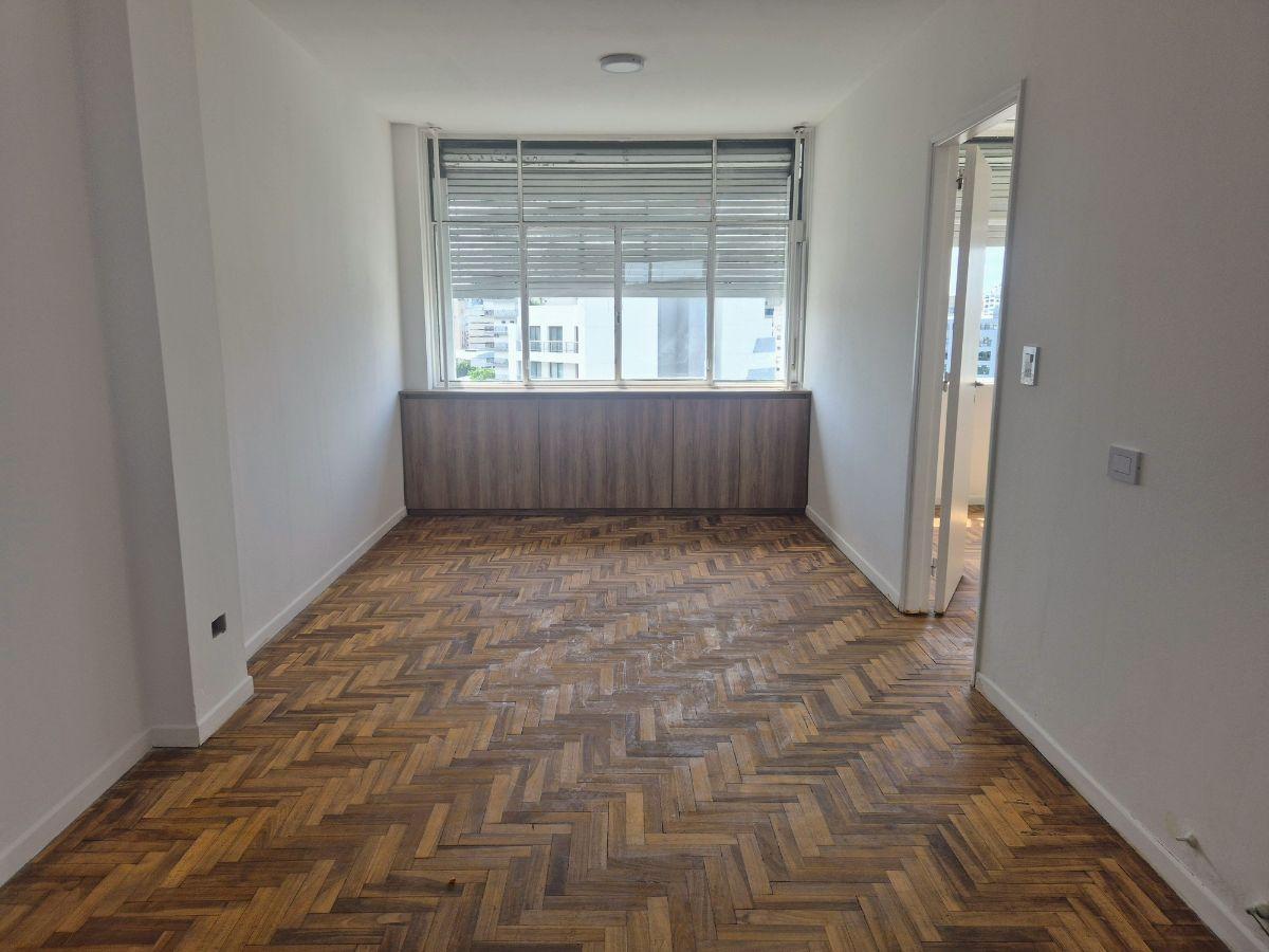 Foto de Departamento en venta en Diag 74 11 y 48, muy amplio, imagen 3