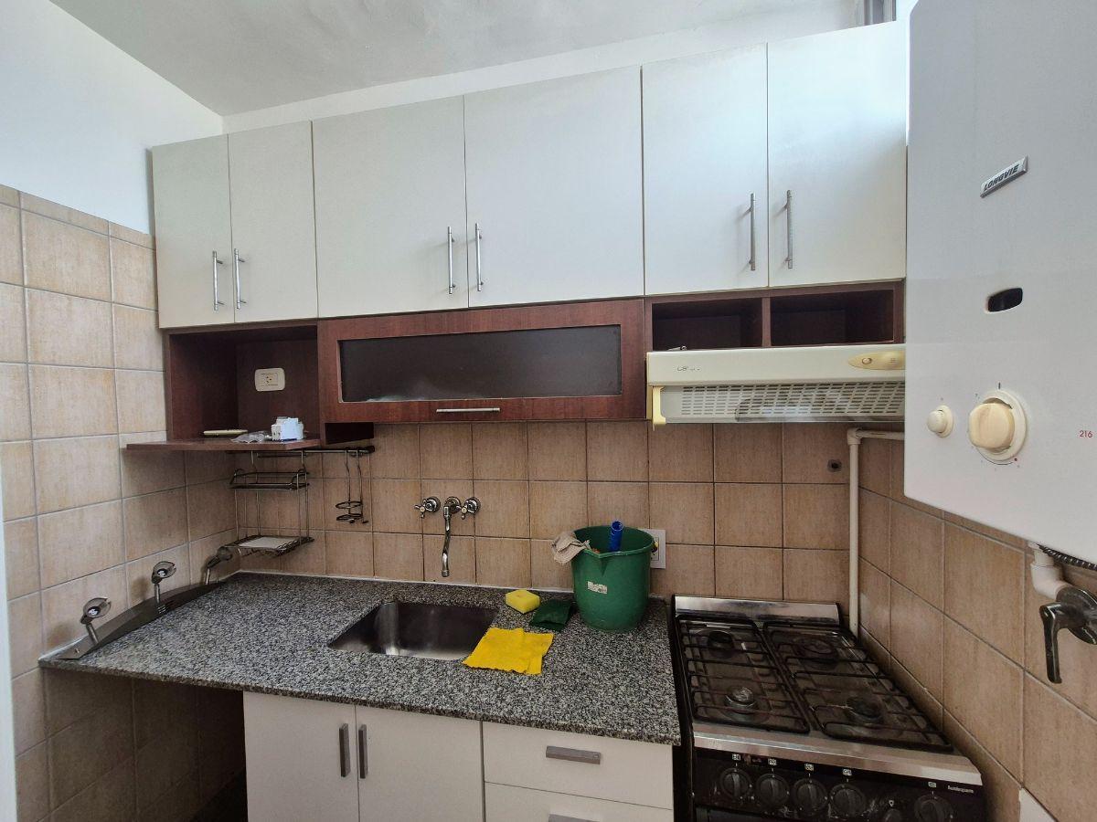 Foto de Departamento en venta en Diag 74 11 y 48, muy amplio, imagen 4