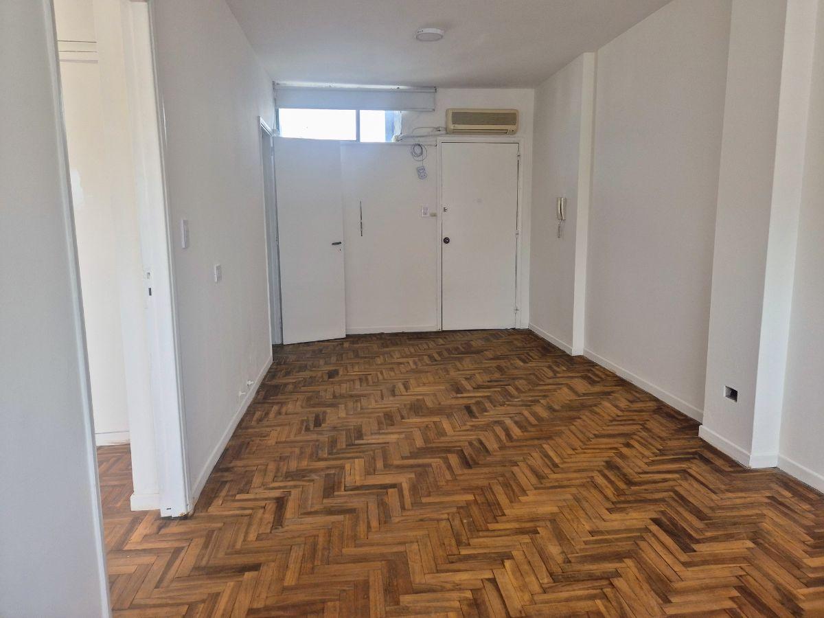 Foto de Departamento en venta en Diag 74 11 y 48, muy amplio, imagen 1
