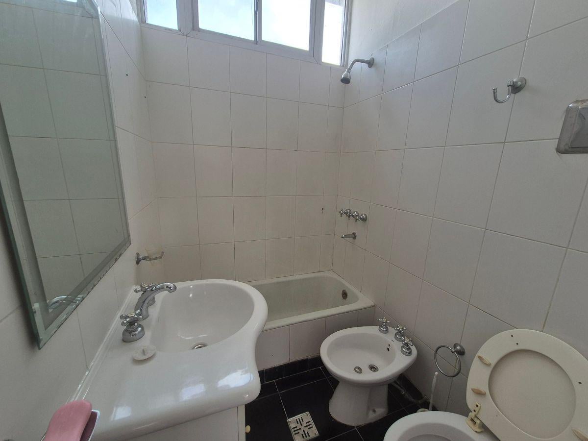 Foto de Departamento en venta en Diag 74 11 y 48, muy amplio, imagen 2