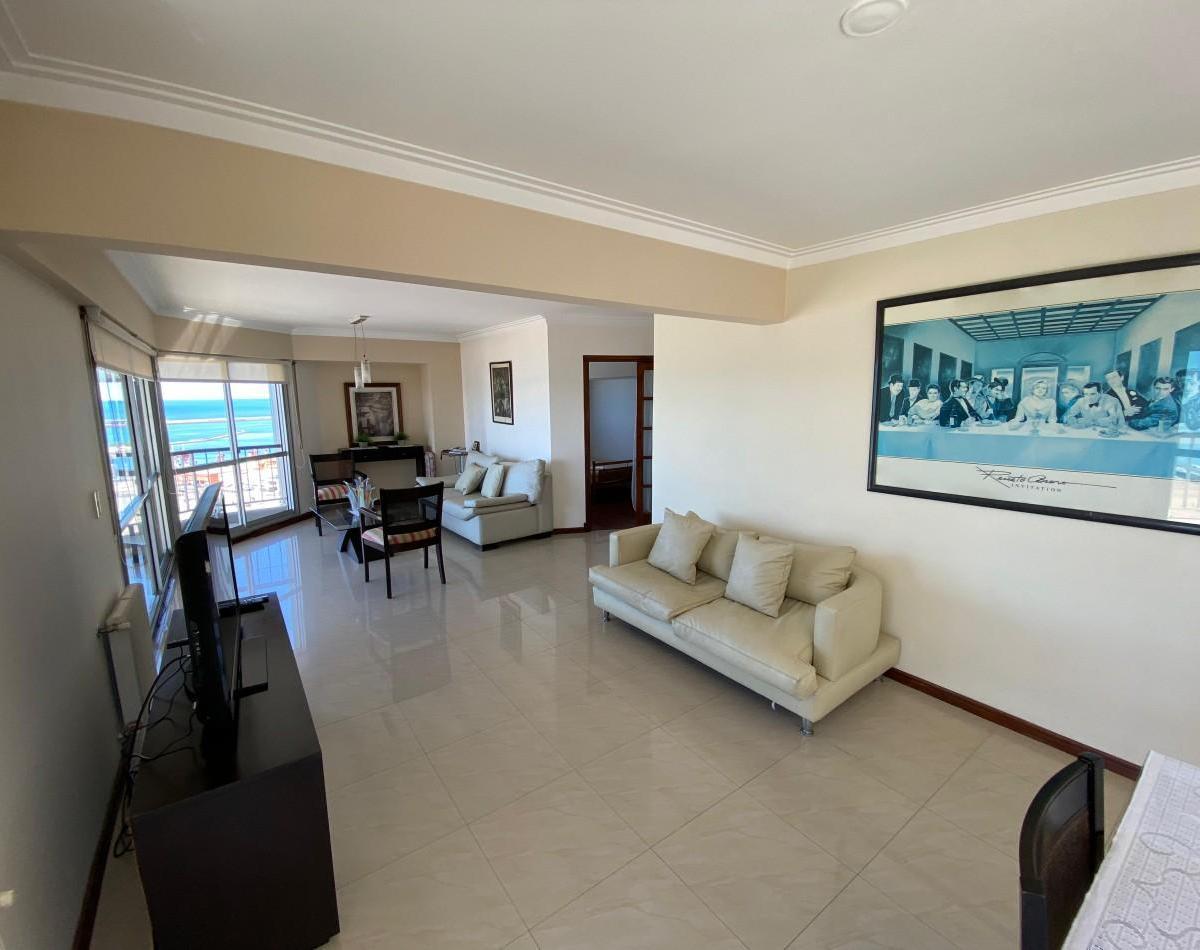 Foto de Piso unico sobre la costa, imagen 2