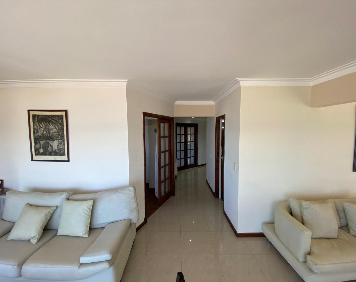 Foto de Piso unico sobre la costa, imagen 4