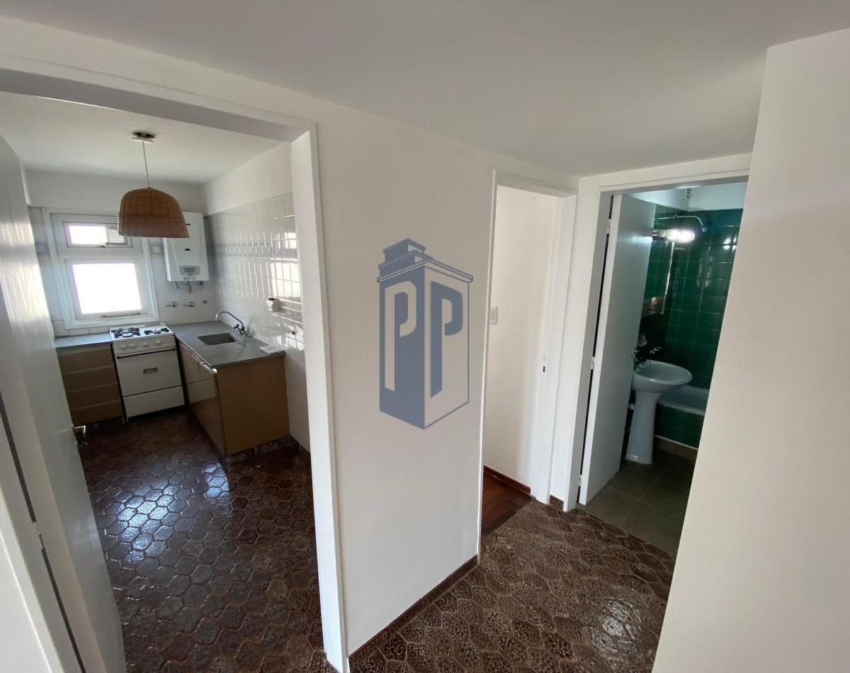 Foto de Departamento 2 ambientes, imagen 5