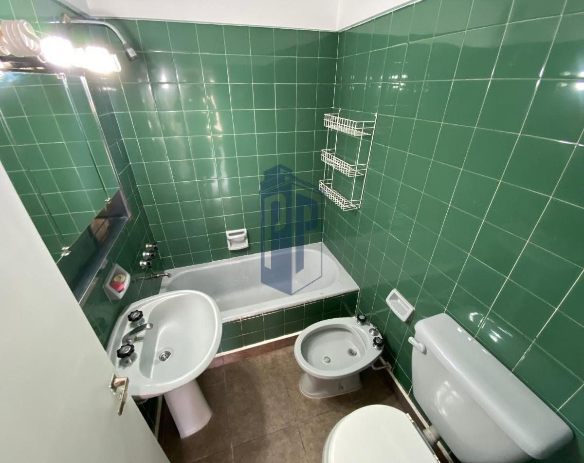 Foto de Departamento 2 ambientes, imagen 2