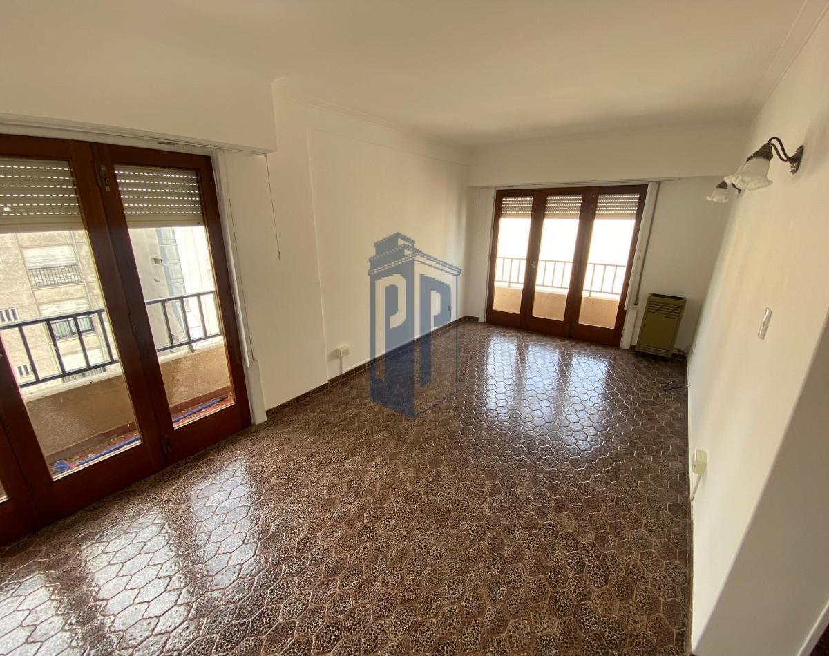 Foto de Departamento 2 ambientes, imagen 4