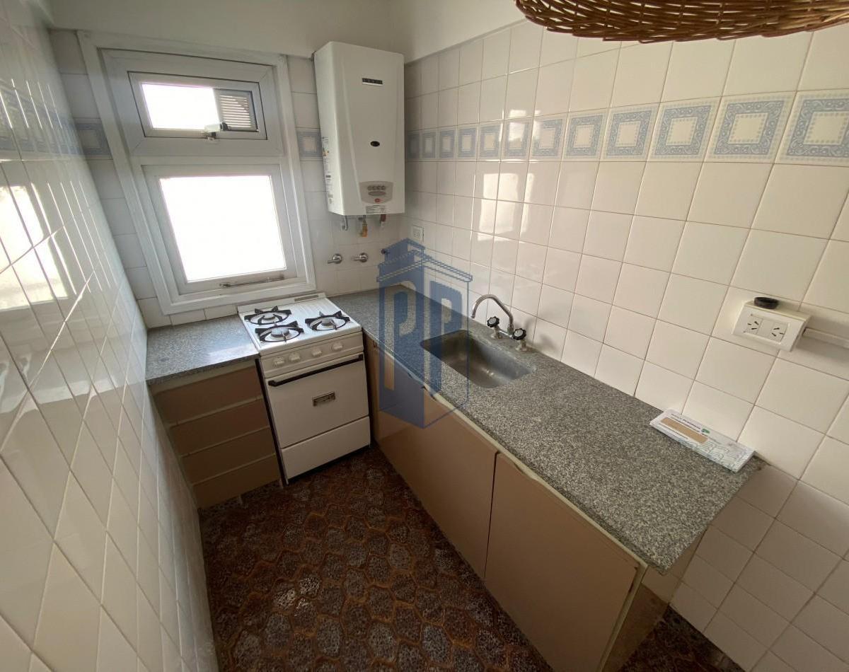 Foto de Departamento 2 ambientes, imagen 3