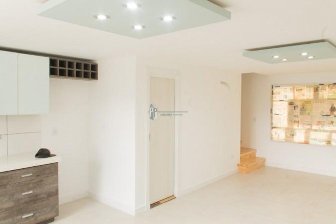 Foto de Duplex a estrenar, imagen 4