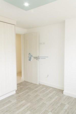 Foto de Duplex a estrenar, imagen 2